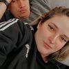 nicoly_anacleto